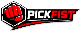 PickFist